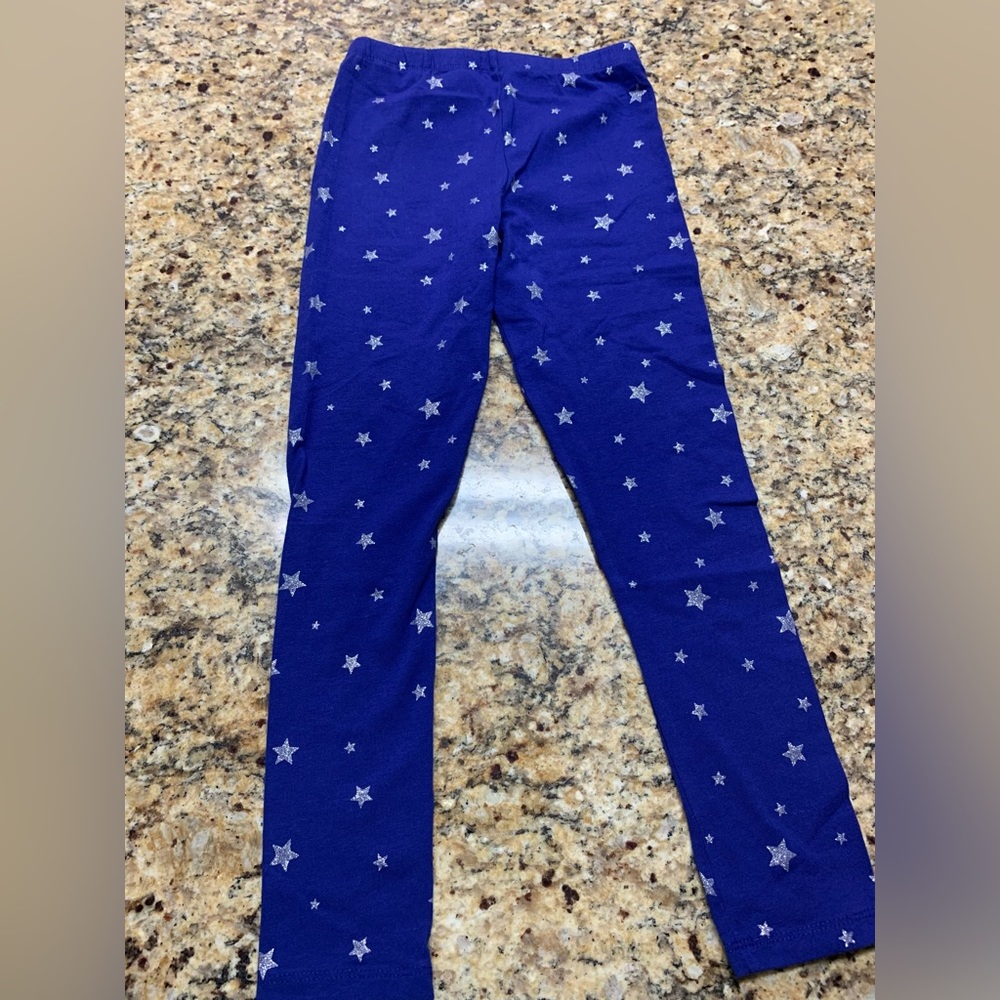 🎉🎉LEGGINGS BUNDLE, ALL 6 PAIRS INCLUDED! 🎉🎉